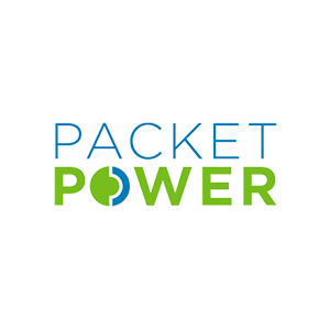 Packet Power