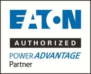 Eaton Power Quality Products and Services
